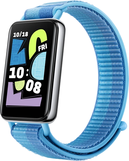 HONOR Band 10