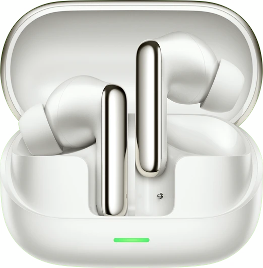 HONOR Earbuds 4