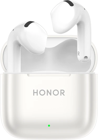 HONOR Earbuds 5e