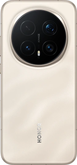HONOR Magic8 Pro