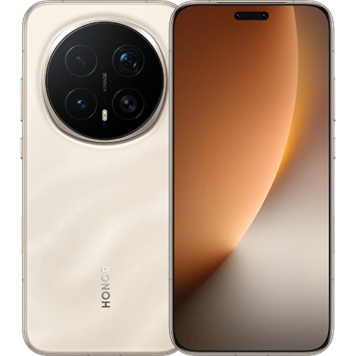HONOR Magic8 Pro
