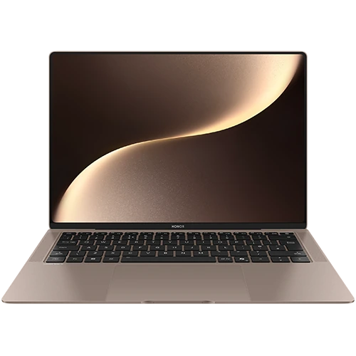 HONOR MagicBook Art 14 2025