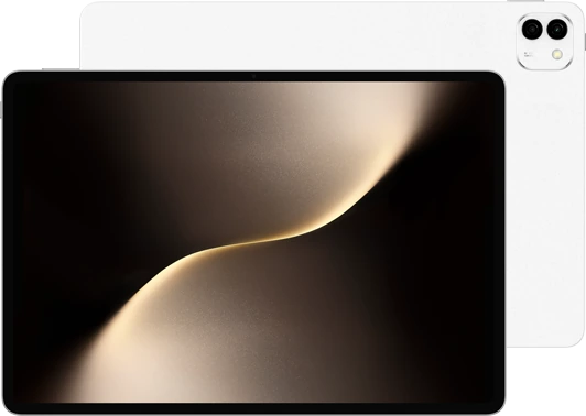 HONOR MagicPad3