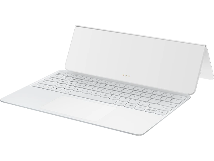 HONOR MagicPad4 Smart Touch Keyboard