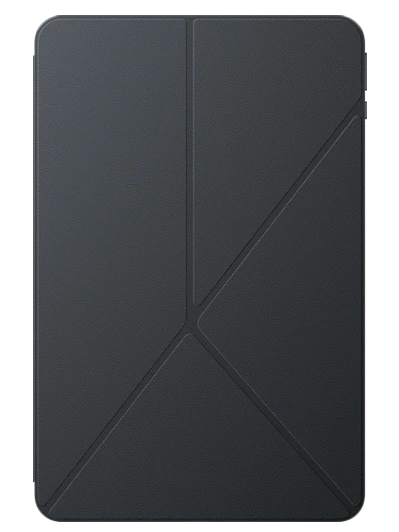 HONOR Pad X9b Max Flip Cover