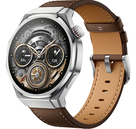 HONOR Watch 5 Ultra